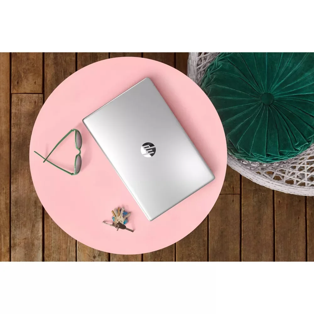 HP Newest 14 1 HP Newest 14 6