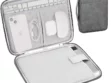 Tablet Bag For 2023 Sleeve Case For 10-13 Inch Tablet Sleeve Case Fits iPad Air 10.9 inch iPad Pro 11 M2 iPad 10th Inner Bag 1