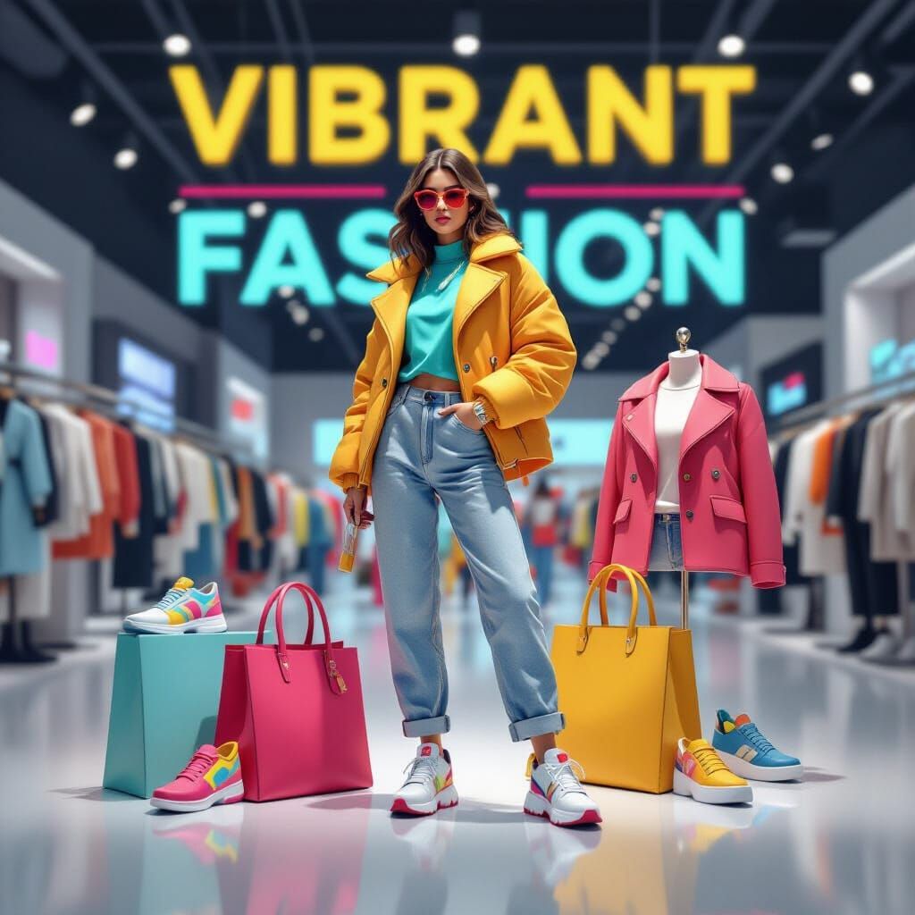 ADZttiGUpmY6W5GNry4T-0-ubxrh