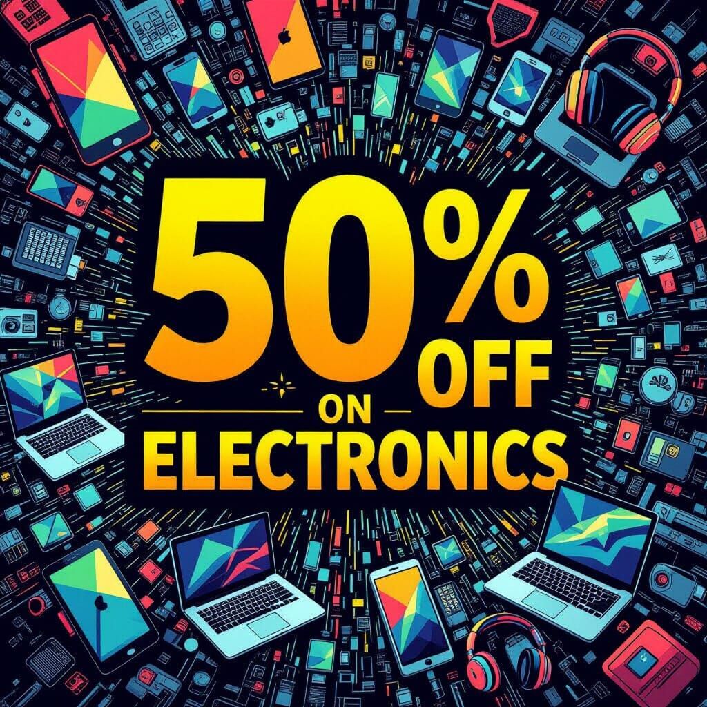 YeVj1iofjCgVF3Bz3WGk-0-s3199