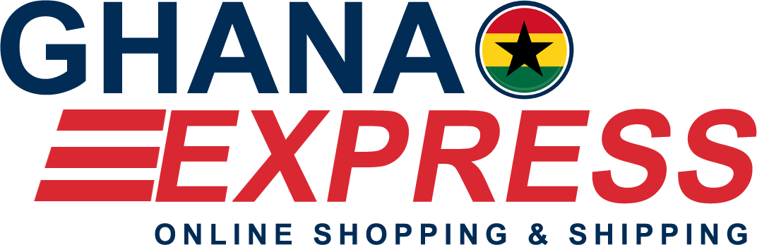 Ghana Express Online