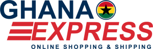 Ghana Express Online
