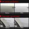 Car Scratch Repair Polishing Wax Anti Scratch Cream Paint Car Cleaning Retreading Wash Tools Auto Scratch Repair Tool 5