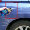 1Pc Car Scratch and Swirl Remover Auto Scratch Repair Tool Car Scratches Repair Polishing Wax Anti Scratch Car Accessories 1