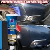 1Pc Car Scratch and Swirl Remover Auto Scratch Repair Tool Car Scratches Repair Polishing Wax Anti Scratch Car Accessories 2