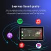 LoadKey & Carlinkit Wireless CarPlay Adapter Wired Android Auto Dongle for modify Android Screen Car Ariplay Smart Link IOS15 4