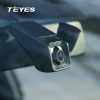 TEYES X5 Car DVR Dash cam Full HD 1080P for car DVD player navigation 3