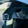 TEYES X5 Car DVR Dash cam Full HD 1080P for car DVD player navigation 4