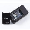 GF07 Magnetic Mini Car Tracker GPS Real Time Tracking Locator Device Magnetic GPS Tracker Real-time Vehicle Locator Dropshipping 4