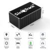 Mini Builtin Battery GSM GPS tracker ST-903 for Car Kids Personal Voice Monitor Pet track device with free online tracking APP 2