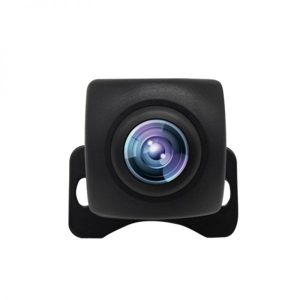 Wireless Car Rear View Camera WIFI 170 Degree WiFi Reversing Camera Dash Cam HD Night Vision Mini for iPhone Android 12V Cars 4