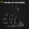 Outdoor Winter Gloves Waterproof Moto Thermal Fleece Lined Resistant Touch Screen Non-slip Motorbike Riding 5