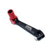 Gear Shift Lever Gear Shift Lever Fit  For Kayo T2 T4 T4L ATV Dirt Bike Pit Bikes Gear Lever Red blue 3