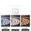 100W 36W 24W 18W 12W LED Ring PANEL Circle Light SMD LED Round Ceiling board circular lamp board AC 220V 230V 240V LED light 6