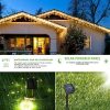 50/100/200/330 LED Solar Light Outdoor Lamp String Lights For Holiday Christmas Party Waterproof Fairy Lights Garden Garland 5